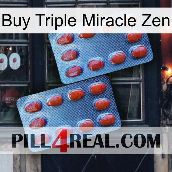 Buy Triple Miracle Zen 05.jpg